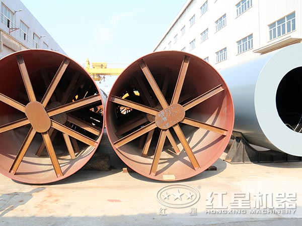 污泥干燥機(jī)