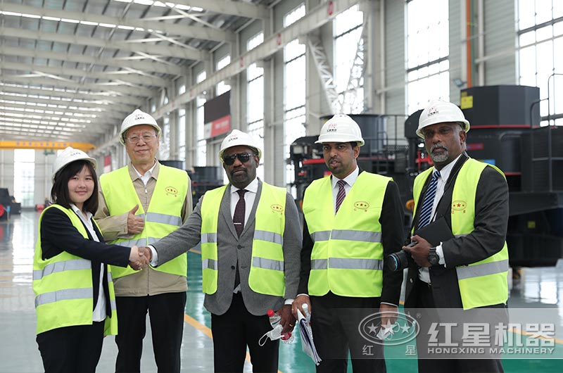 專業(yè)銷售經(jīng)理和技術(shù)工程師將第一時(shí)間為您服務(wù) 專業(yè)銷售經(jīng)理和技術(shù)工程師將第一時(shí)間為您服務(wù)