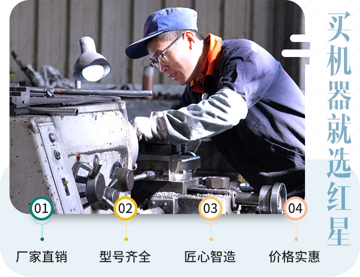 因為責任，讓我們認真對待每一個生產步驟