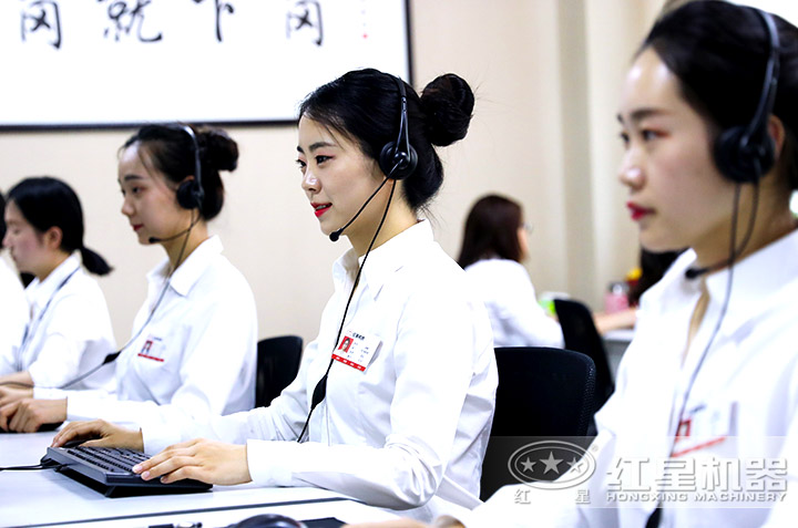 廠家專人為您報(bào)價(jià)，客服全天在線