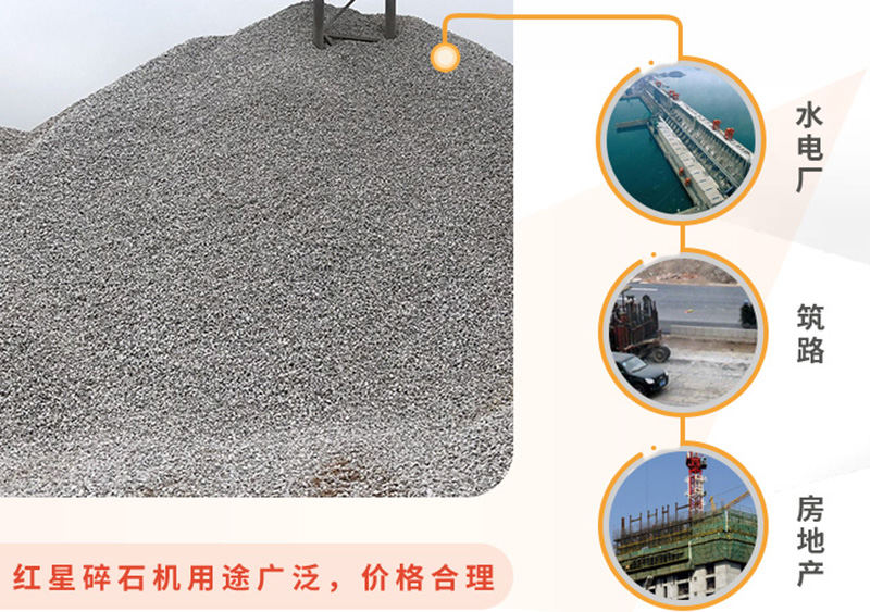 直銷廠家，件件出廠價